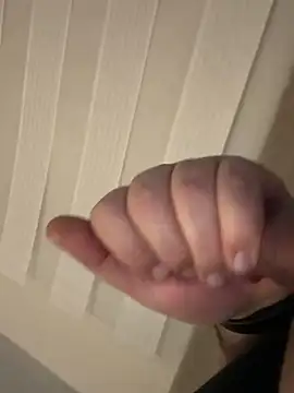 derFickerali online show from 20, 1, 2025