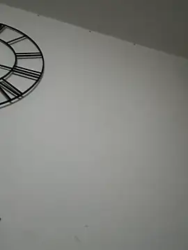 derFickerali online show from 21, 12, 2024