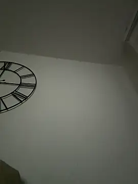 derFickerali online show from 14, 1, 2025