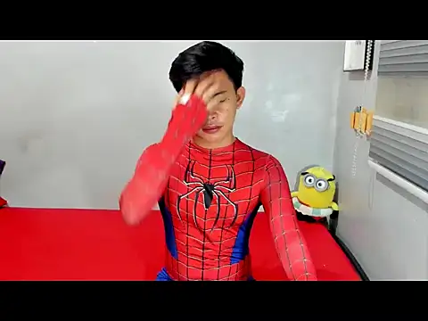 swe3t0oth online show from 18, 10, 2025