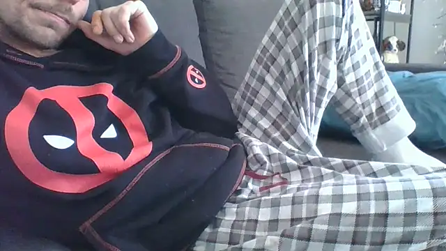 redtoyanal online show from 12, 2, 2025