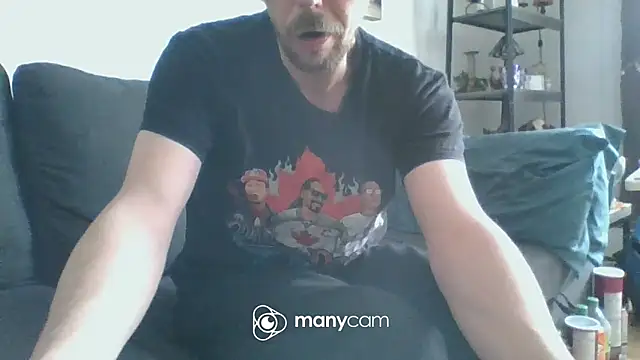 redtoyanal online show from 6, 3, 2025