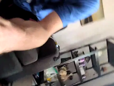 redtoyanal online show from 23, 10, 2025