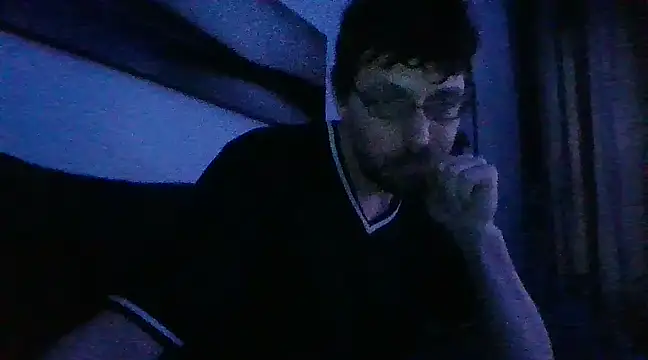 redtoyanal online show from 26, 2, 2025