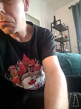 redtoyanal online show from 12, 12, 2024