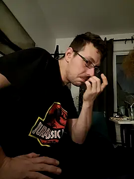 redtoyanal online show from 21, 12, 2024