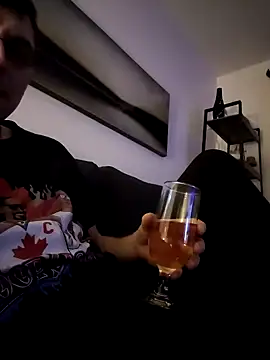 redtoyanal online show from 12, 12, 2024