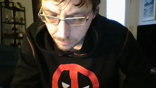 redtoyanal online show from 15, 2, 2025