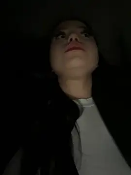 Chloe  Moon online show from 31, 1, 2025