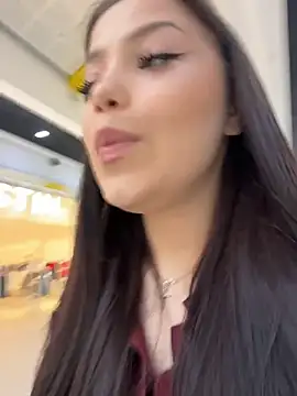 Chloe  Moon online show from 10, 3, 2026