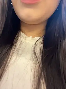 Chloe  Moon online show from 7, 3, 2026