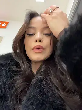 Chloe  Moon online show from 5, 2, 2026