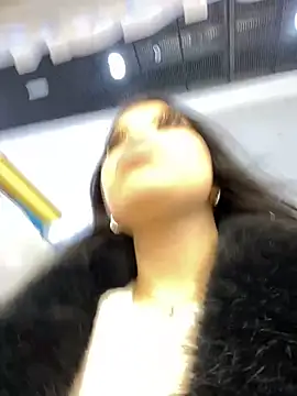 Chloe  Moon online show from 7, 1, 2025