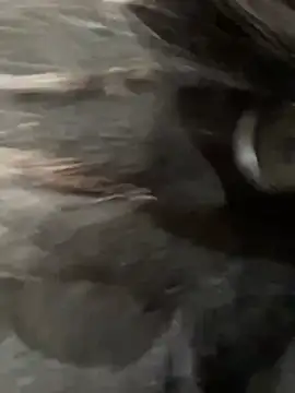 Chloe  Moon online show from 31, 1, 2025