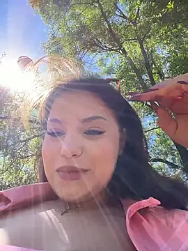 Chloe  Moon online show from 20, 6, 2026
