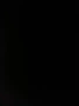 Chloe  Moon online show from 2, 3, 2025