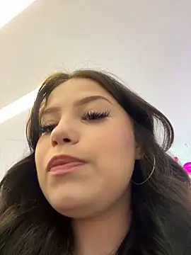 Chloe  Moon online show from 8, 9, 2025