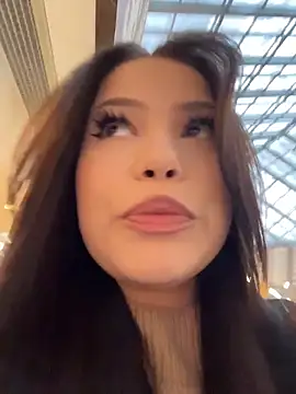 Chloe  Moon online show from 9, 2, 2026