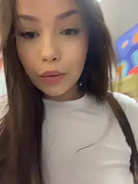 Chloe  Moon online show from 24, 7, 2026