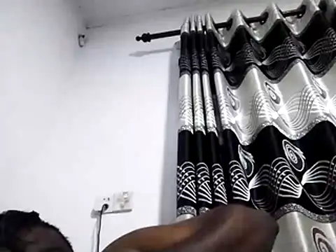 nikini1621 online show from 7, 1, 2026