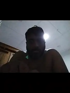 nikini1621 online show from 24, 2, 2026