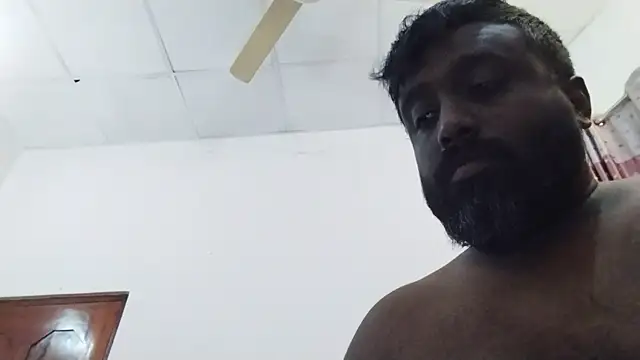 Snapshot of nikini1621 chatting on 19, 7, 2026 nikini1621 online show from 19, 7, 2026