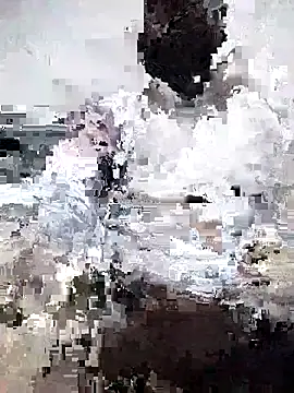 nikini1621 online show from 12, 2, 2026