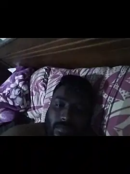 nikini1621 online show from 4, 4, 2026