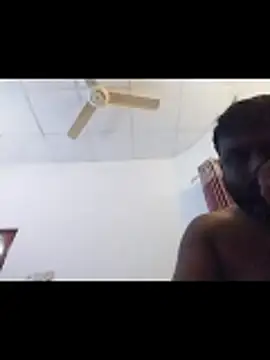 Snapshot of nikini1621 chatting on 1, 7, 2026 nikini1621 online show from 1, 7, 2026