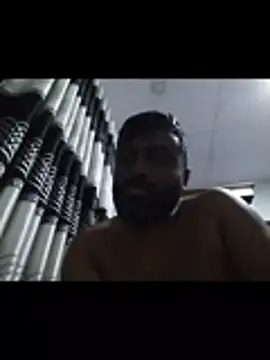 nikini1621 online show from 4, 3, 2026