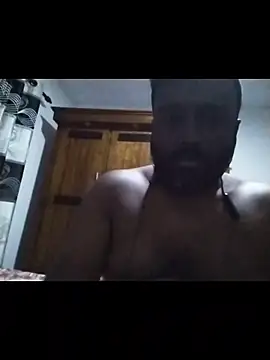 nikini1621 online show from 1, 3, 2026