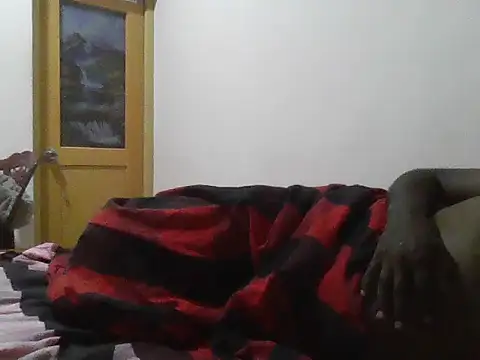 nikini1621 online show from 13, 11, 2025