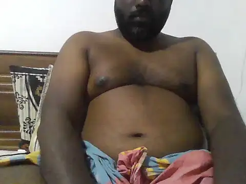 nikini1621 online show from 9, 11, 2025