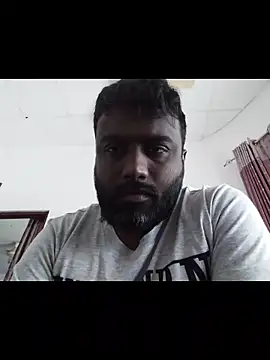 nikini1621 online show from 23, 5, 2026