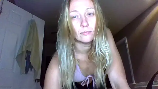 Ashphroditegemini online show from 28, 6, 2026