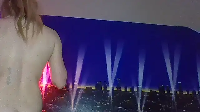 Ashphroditegemini online show from 9, 3, 2026