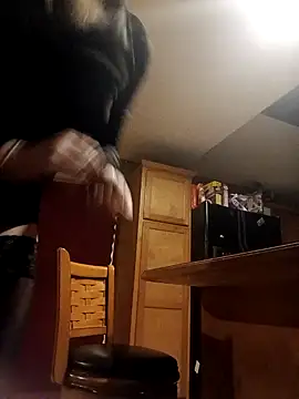 Ashphroditegemini online show from 19, 2, 2025