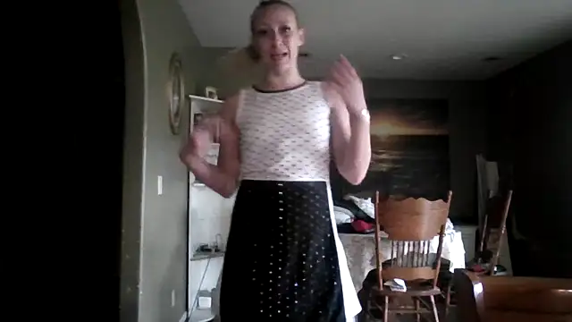 Ashphroditegemini online show from 23, 9, 2025