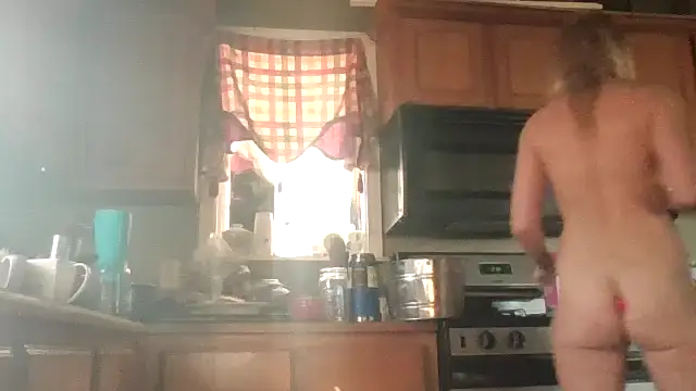 Ashphroditegemini online show from 5, 1, 2026