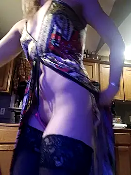 Ashphroditegemini online show from 4, 3, 2025