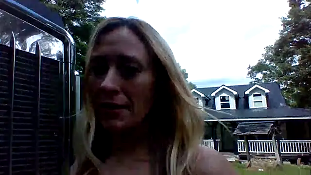 Ashphroditegemini online show from 29, 5, 2026