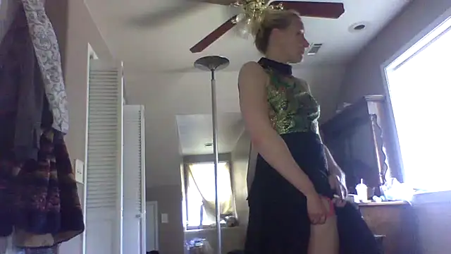 Ashphroditegemini online show from 6, 3, 2026