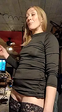 Ashphroditegemini online show from 17, 2, 2025