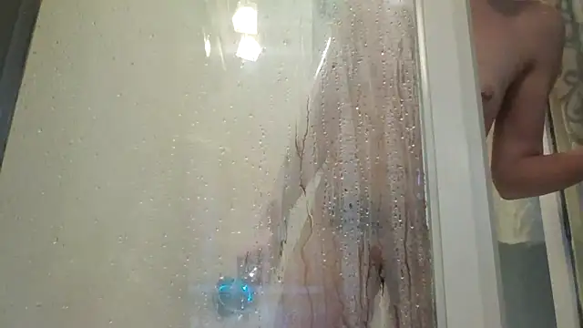 Ashphroditegemini online show from 3, 11, 2025