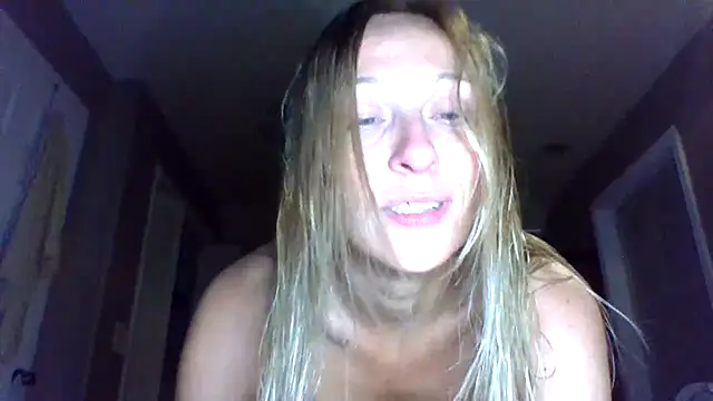 Ashphroditegemini online show from 22, 6, 2026