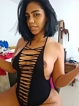 tereza444 online show from 11, 4, 2026