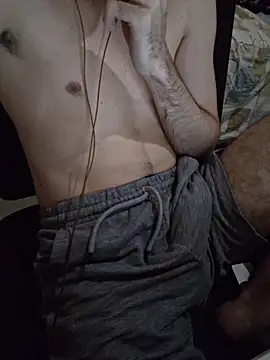 OliverWtdh online show from 31, 3, 2026