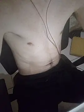 OliverWtdh online show from 1, 4, 2026