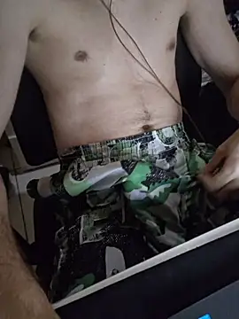 OliverWtdh online show from 12, 2, 2026