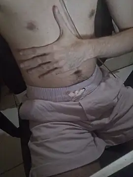 OliverWtdh online show from 23, 2, 2026